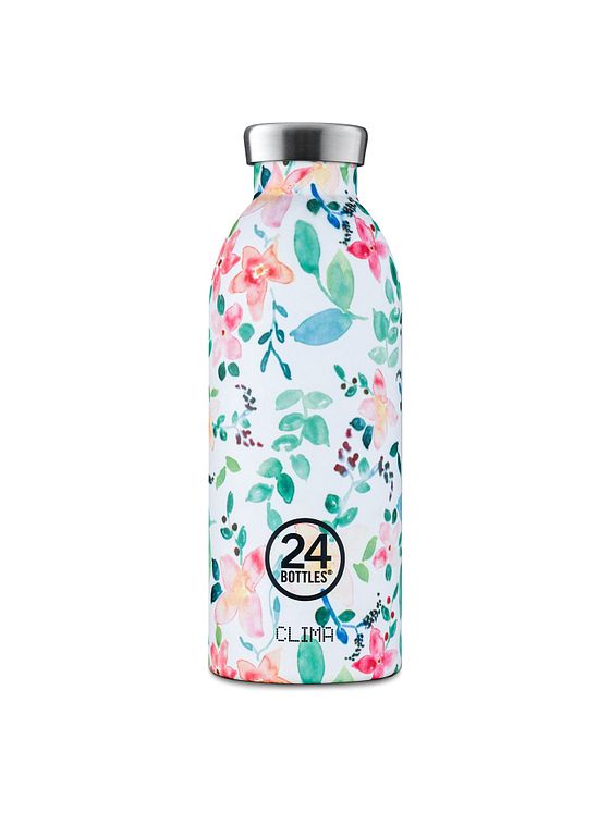 24Bottles Clima drikkeflaske 500 ml