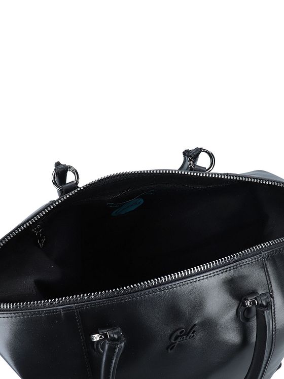 Gabs G3 Plus Skuldertaske L Læder 43 cm