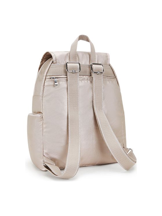 Kipling Basic Plus City Zip City-rygsæk S 33.5 cm