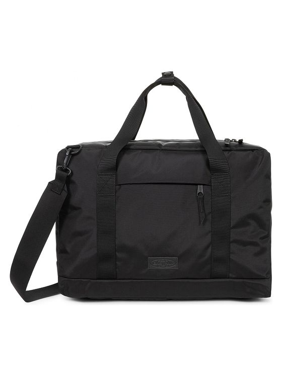 Eastpak Multipak matkarepussa 46 cm kannettava tietokone lokero