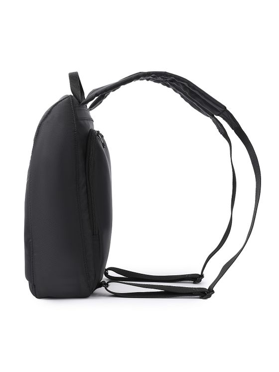 Hedgren Inner City Daypack RFID-beskyttelse 35 cm