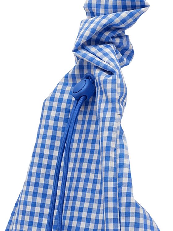 Got Bag Moon Bag Taška přes rameno 40 cm