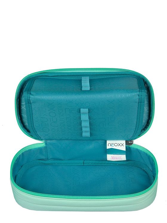 Neoxx Penalhus 22.5 cm