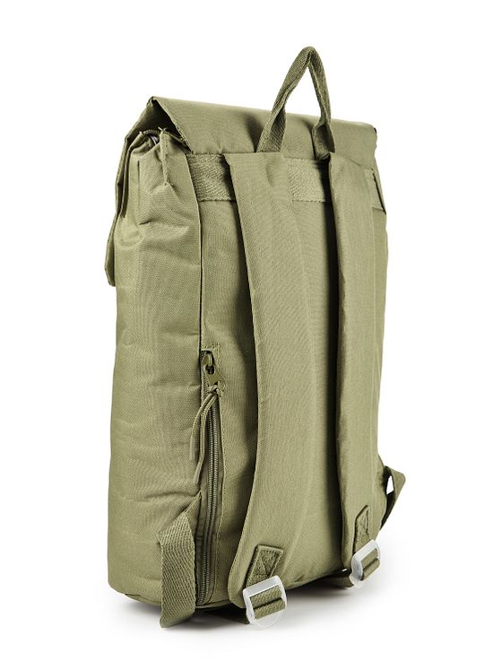 Bench Loft Batoh 40 cm