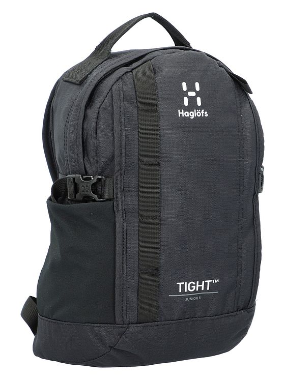 Haglöfs Tight Junior-rygsæk 32 cm