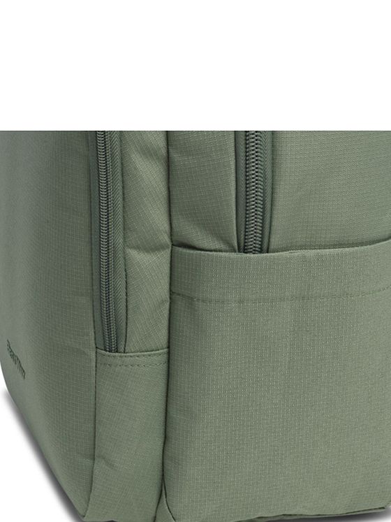 Worldpack BestWay Daypack 41 cm Laptoprum Worldpack BestWay Daypack 41 cm Laptoprum