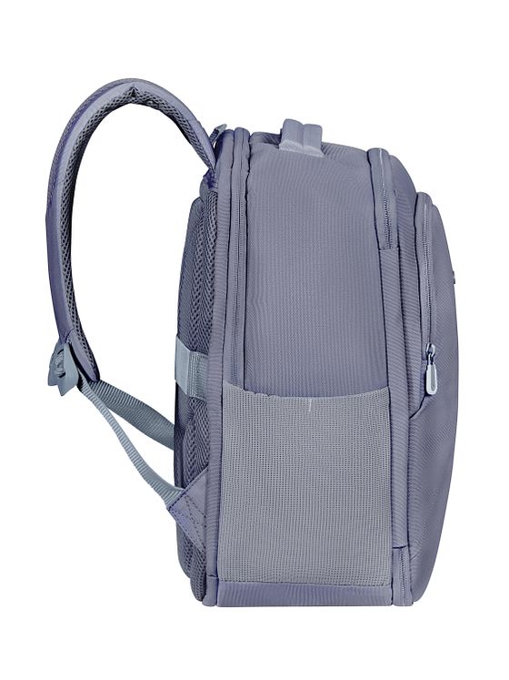 Samsonite Guardit Classy 2.0 rese-ryggsäck S 40 cm laptop-fack