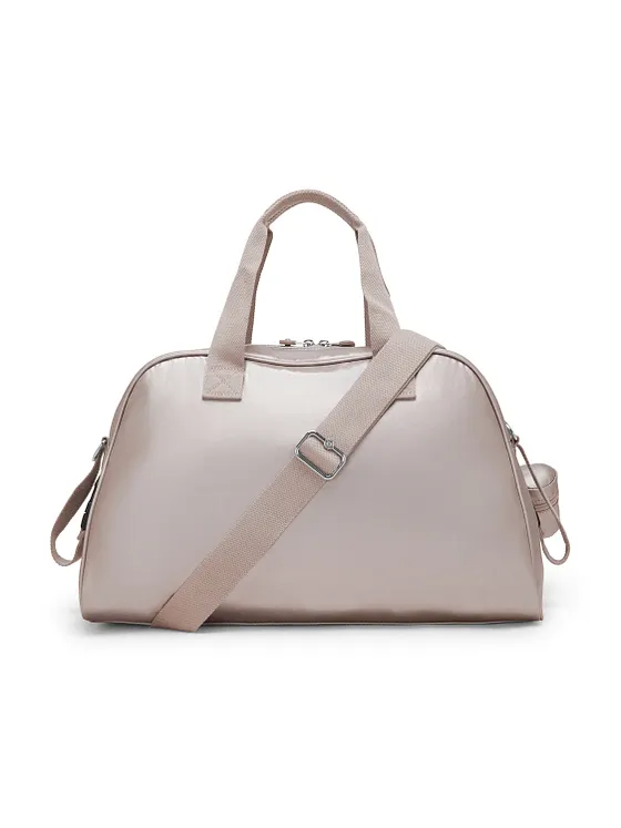 Kipling Camama Skötväska 43.5 cm Kipling Camama Skötväska 43.5 cm