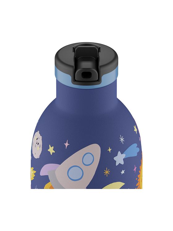 24Bottles Clima drikkeflaske til børn 300 ml