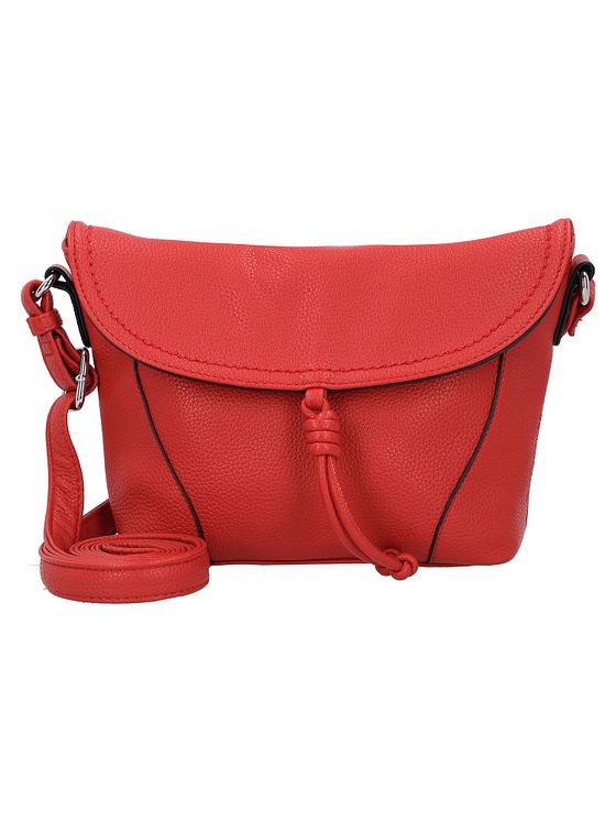 Tom Tailor Malia Skuldertaske 26.5 cm Tom Tailor Malia Skuldertaske 26.5 cm