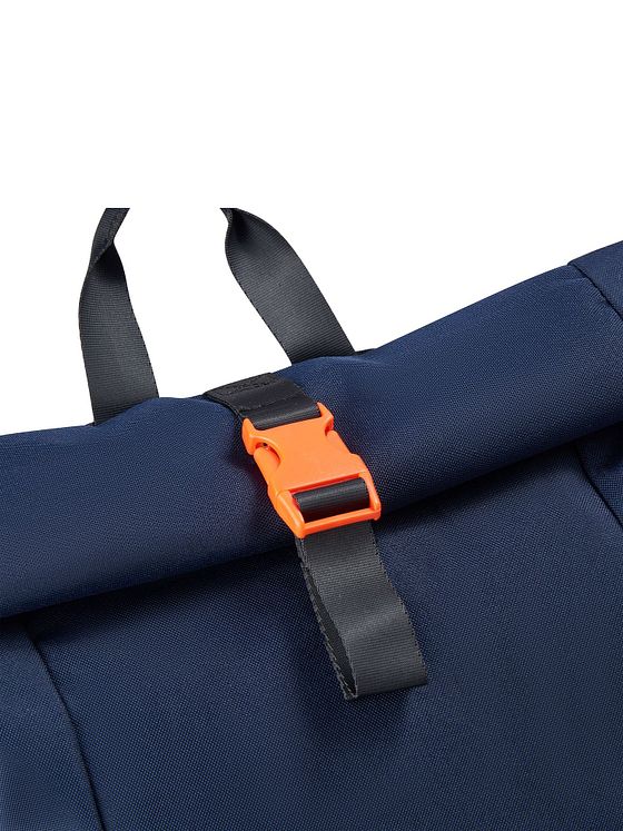 Jeep JS016D Daypack 41 cm Laptoprum