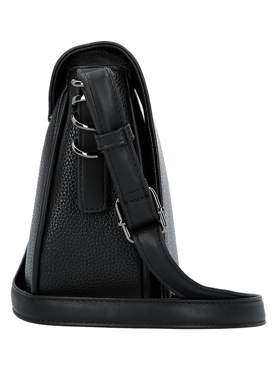 Gabor Galinna Skuldertaske M 24 cm