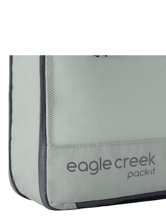 Eagle Creek Pack-It-taske M 25 cm med ekspansionsfold Eagle Creek Pack-It-taske M 25 cm med ekspansionsfold