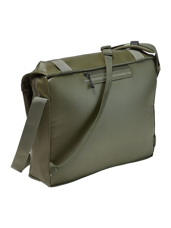 Vaude Mineo Messenger 45 cm rum til bærbar computer