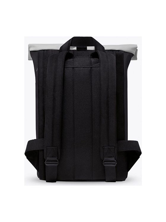 Ucon Acrobatics Aloe Jasper Mini Daypack 42 cm Laptoprum Ucon Acrobatics Aloe Jasper Mini Daypack 42 cm Laptoprum