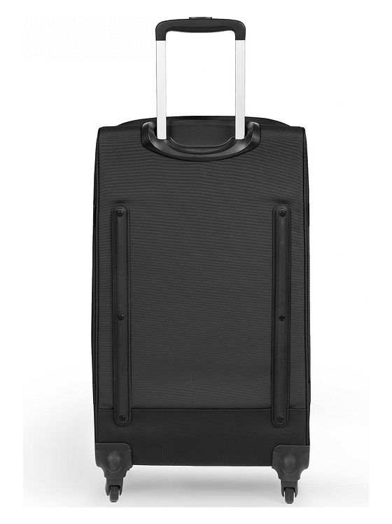 Eastpak Transit'R 4 hjul Trolley 75 cm