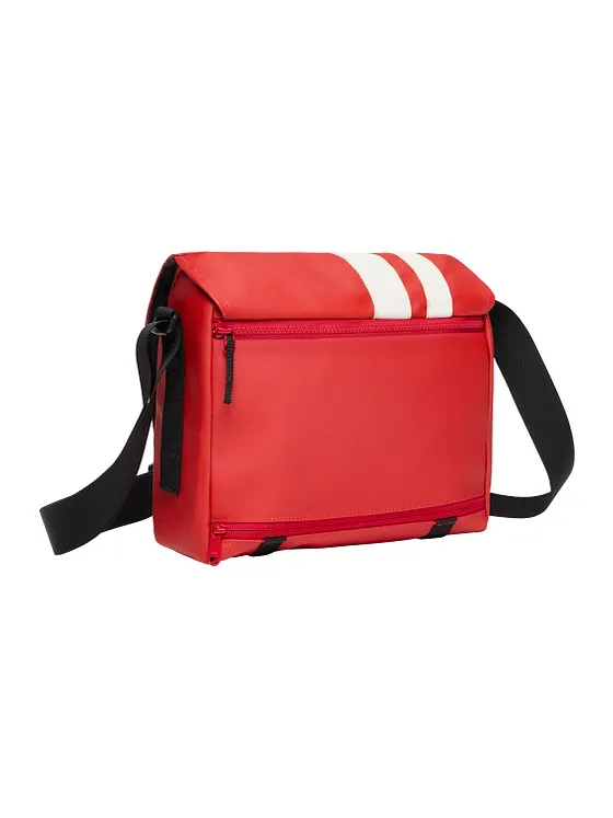 Vaude Vanuatu Crossbody-väska 28 cm Vaude Vanuatu Crossbody-väska 28 cm