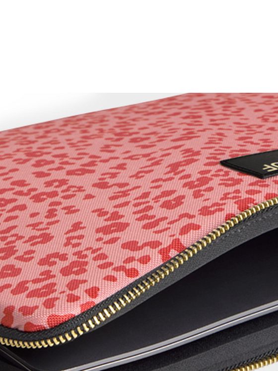 Wouf Daily Laptop-etui 36 cm