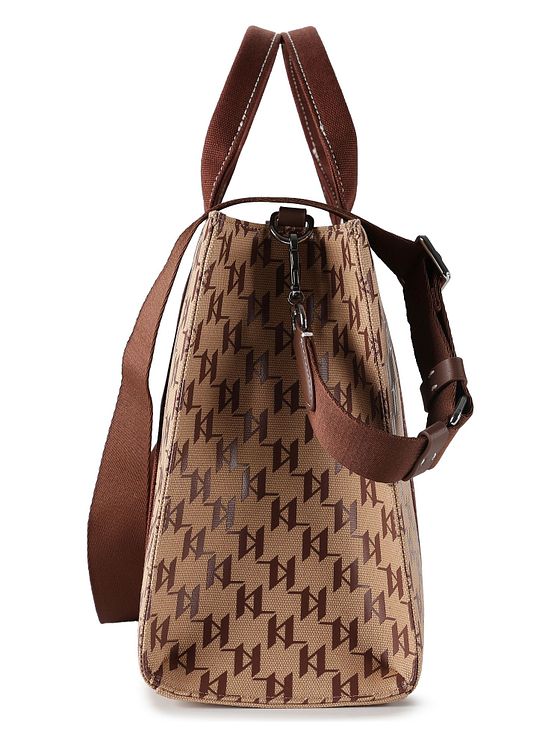 Karl Lagerfeld Rsg Håndtaske 33 cm Karl Lagerfeld Rsg Håndtaske 33 cm