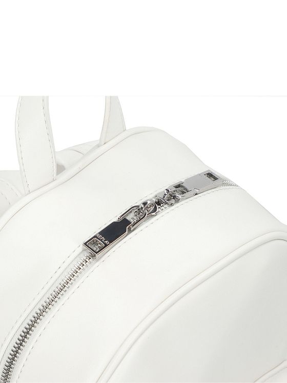 Replay City-rygsæk 29 cm Replay City-rygsæk 29 cm