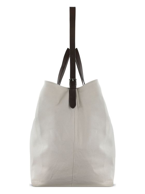 bugatti Finn Shopper-taske XL 77 cm