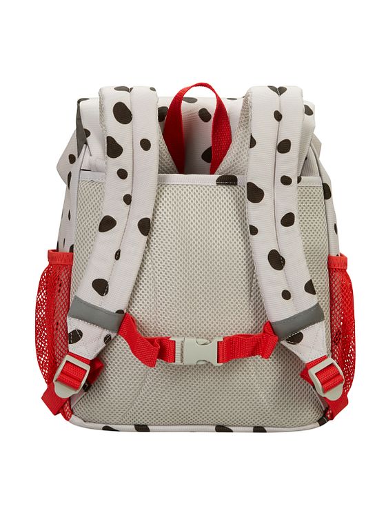 Samsonite Sammies Lasten reppu S 32 cm