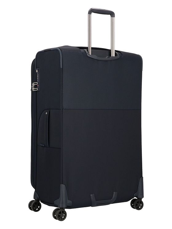 Samsonite B-Lite Icon Spinner 4-hjuls trolley 78 cm