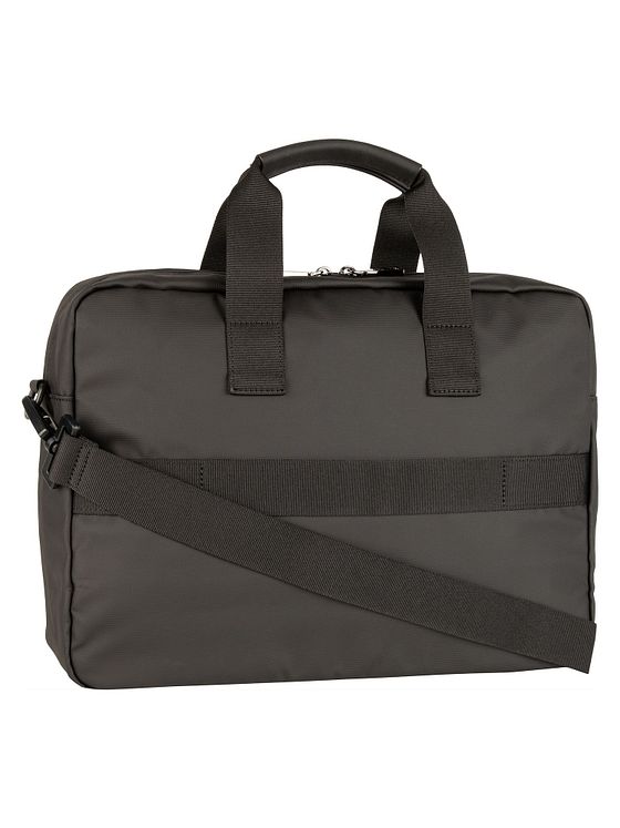 Joop! Dinamico Dokumenttaske 40 cm Laptoprum