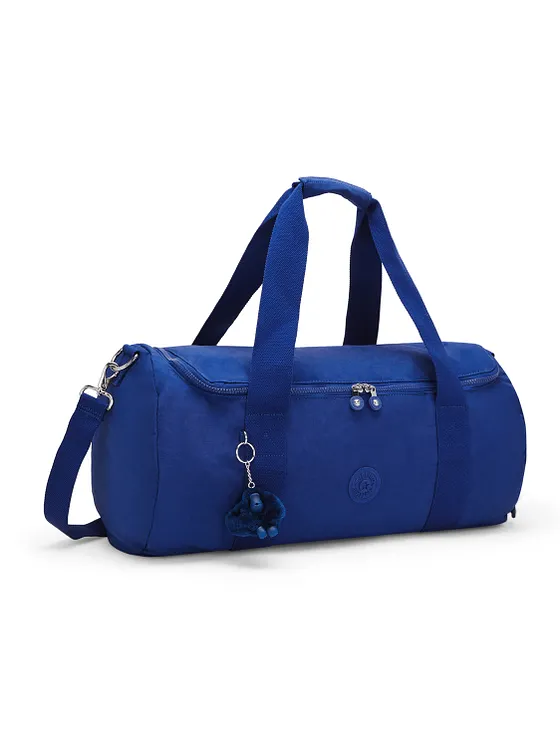 Kipling Basic Argus Weekendväska S 53 cm Kipling Basic Argus Weekendväska S 53 cm
