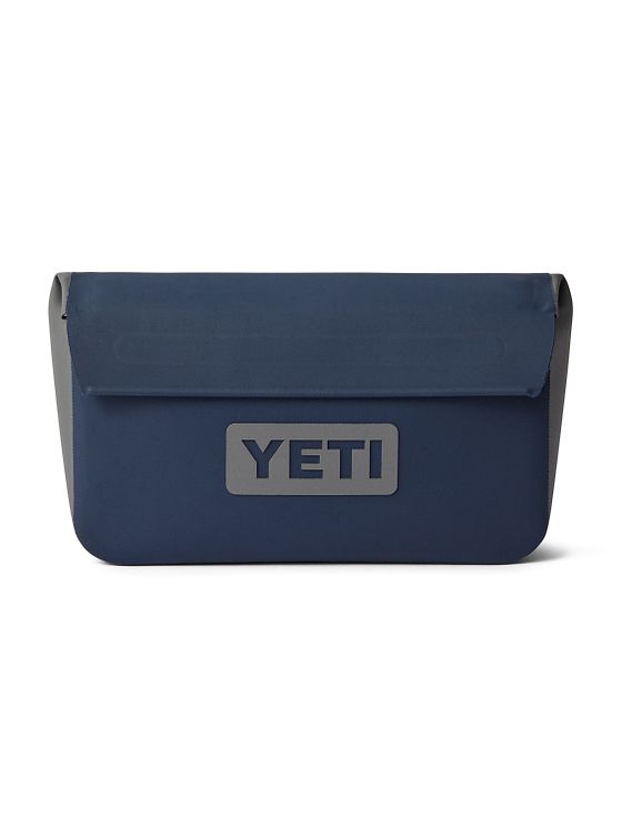 Yeti Sidekick udstyrstaske 24 cm