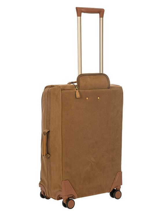 Bric's Life 4 hjul Trolley 71 cm