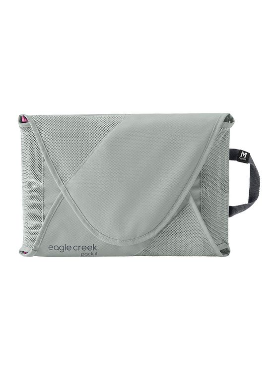 Eagle Creek Pack-It-taske M 26 cm