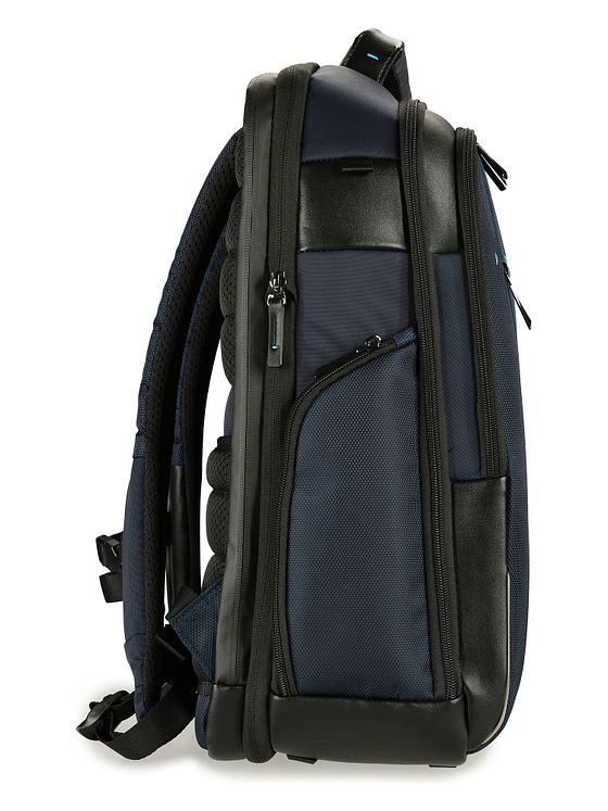 Samsonite Spectrolite 3.0 Daypack 46 cm Laptoprum