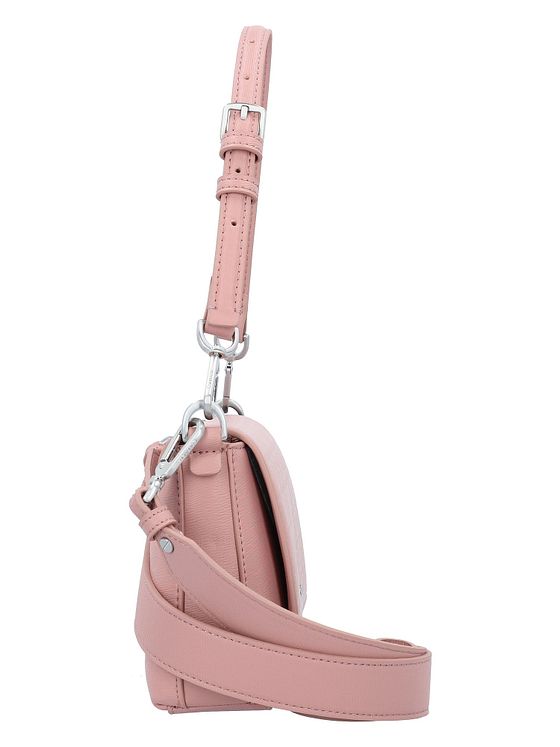 Calvin Klein CK Must Håndtaske 26.5 cm