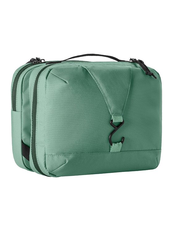 Eagle Creek Pack-It Kultur-taske 25 cm