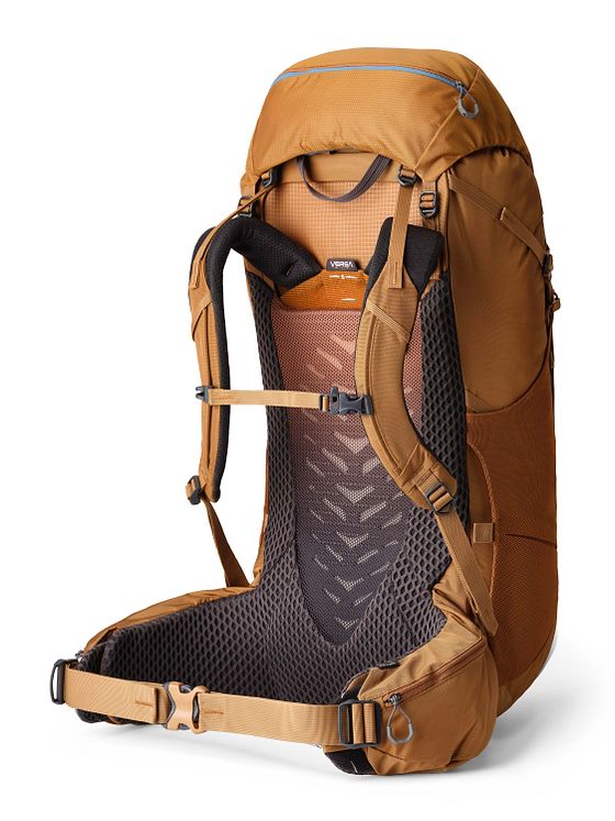 Gregory Stout 55 Trekkingrucksack 80 cm Gregory Stout 55 Trekkingrucksack 80 cm