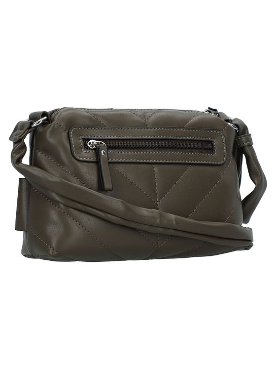 Tom Tailor Cate skuldertaske 23 cm