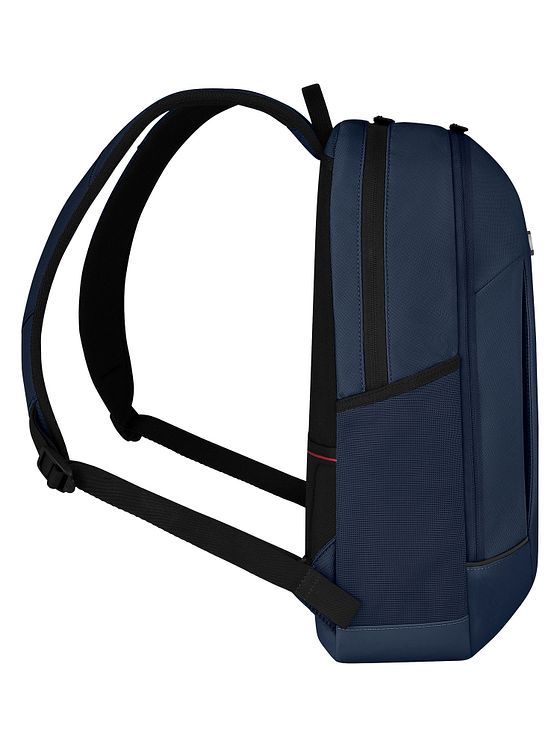 Victorinox Altmont Modern Daypack 44 cm Laptoprum