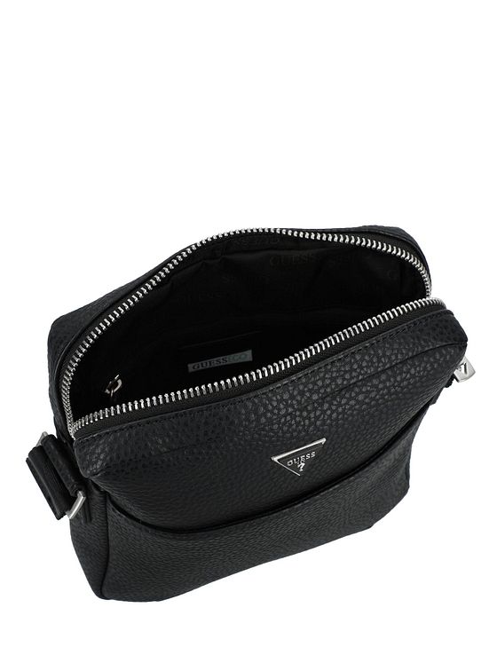 Guess Torino Skuldertaske 20 cm