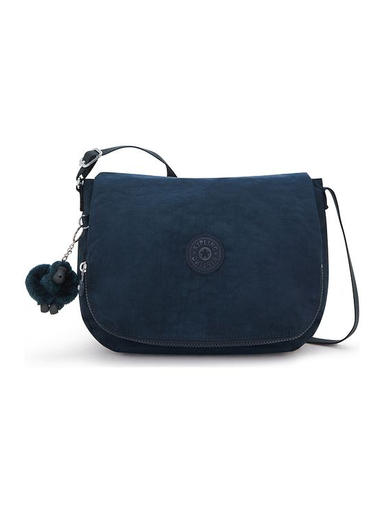 Kipling Basic Earthbeat Skuldertaske 30 cm