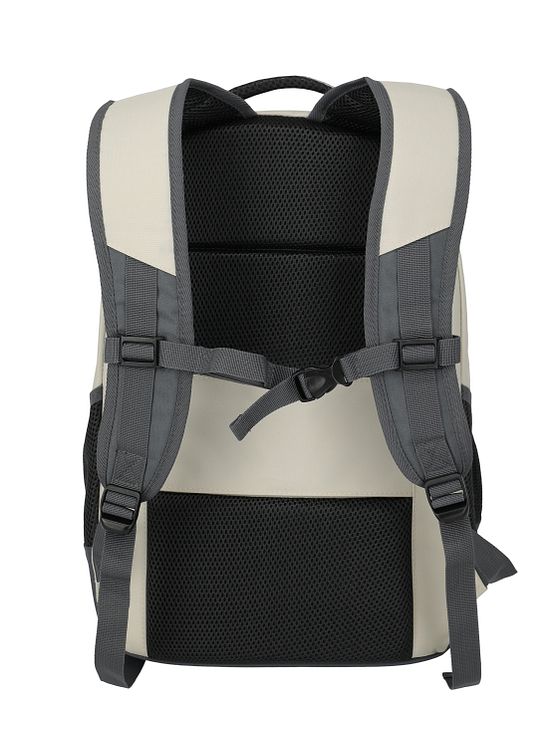 Travelite Basics Daypack 45 cm Laptoprum