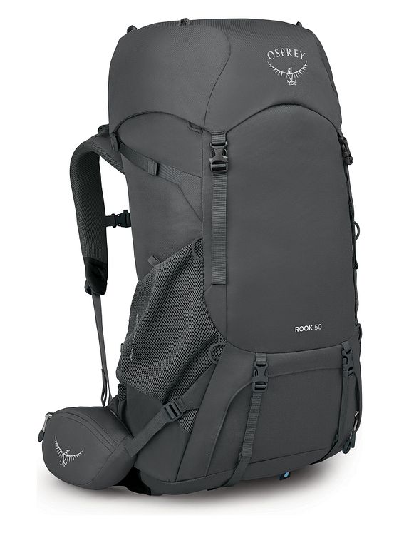 Osprey Rook 50 Trekking-rygsæk 75 cm
