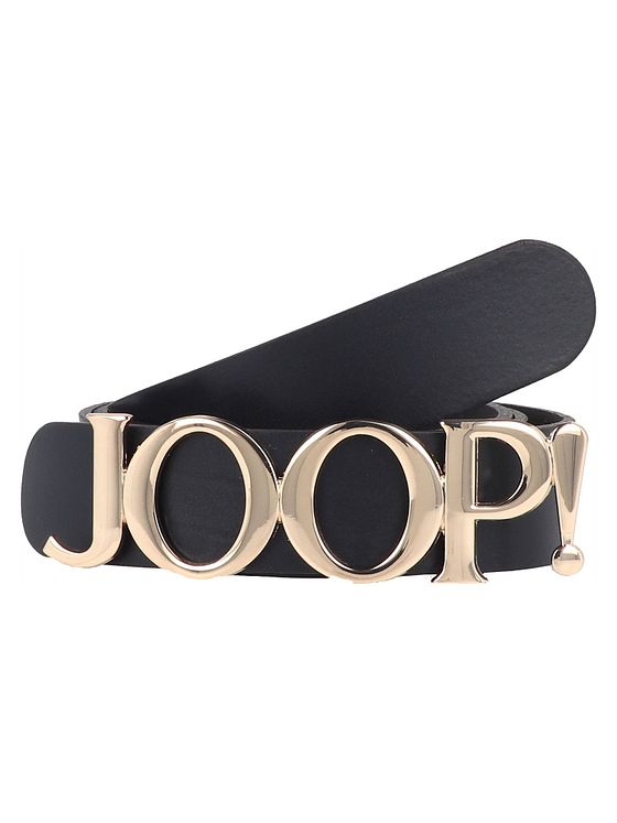 Joop! Bælte Læder