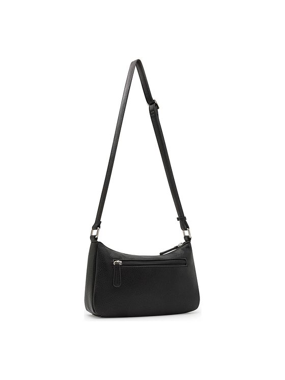 L.CREDI Norika Skuldertaske 25 cm L.CREDI Norika Skuldertaske 25 cm