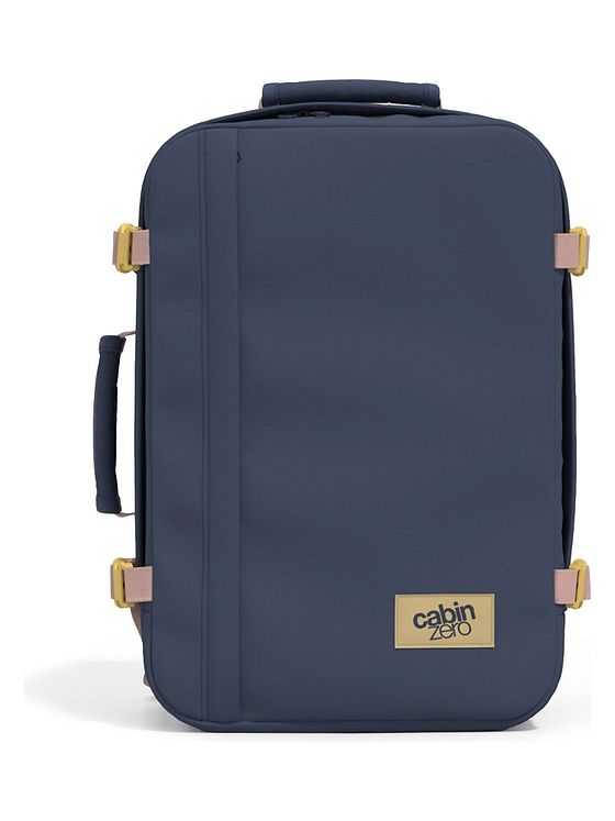 Cabin Zero Classic 124 Daypack 45 cm Laptoprum