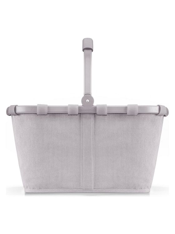 reisenthel Carrybag Nákupní taška 48 cm