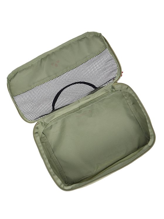 Vaude TripBox brašna S 27 cm