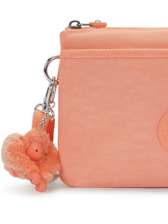 Kipling Basic Riri Taška přes rameno 24 cm