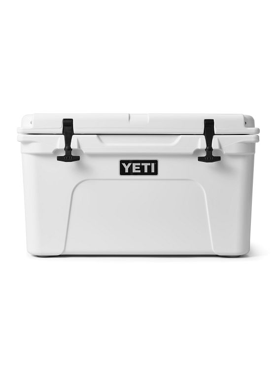 Yeti Tundra køleboks 65 cm
