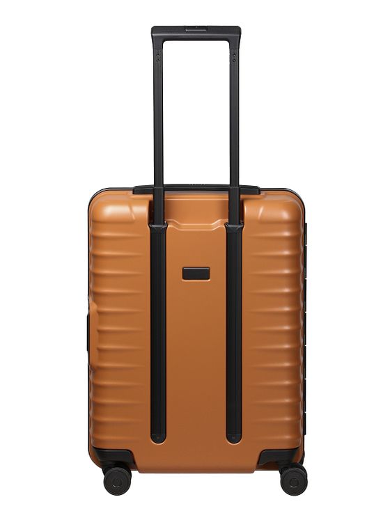 Titan Overseas 4 hjul Kabinetrolley S 55 cm